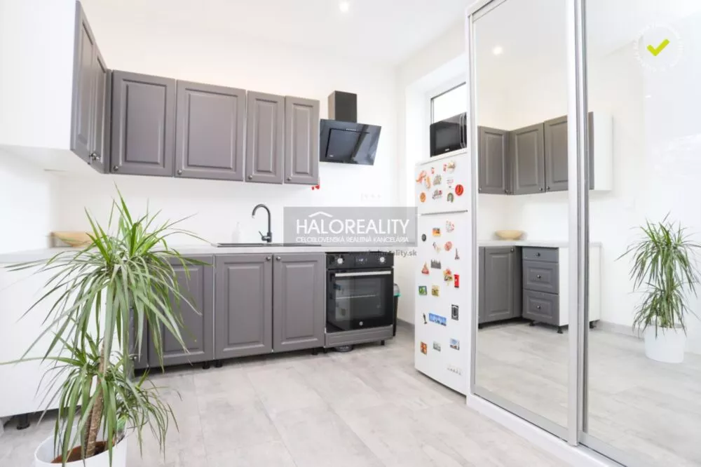 2 izbový byt na prenájom 38m2, Považská Bystrica, 163574_0