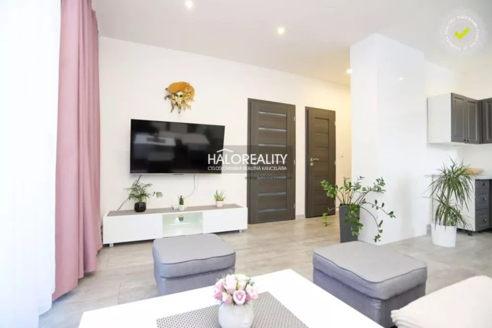 2 izbový byt na prenájom 38m2, Považská Bystrica, 163574_2