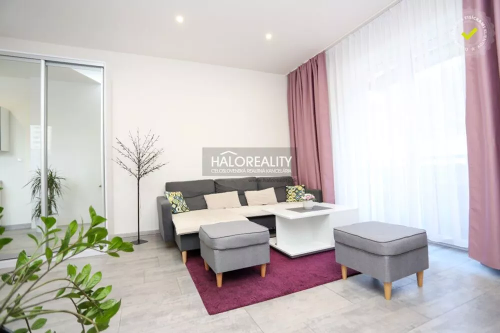 2 izbový byt na prenájom 38m2, Považská Bystrica, 163574_3