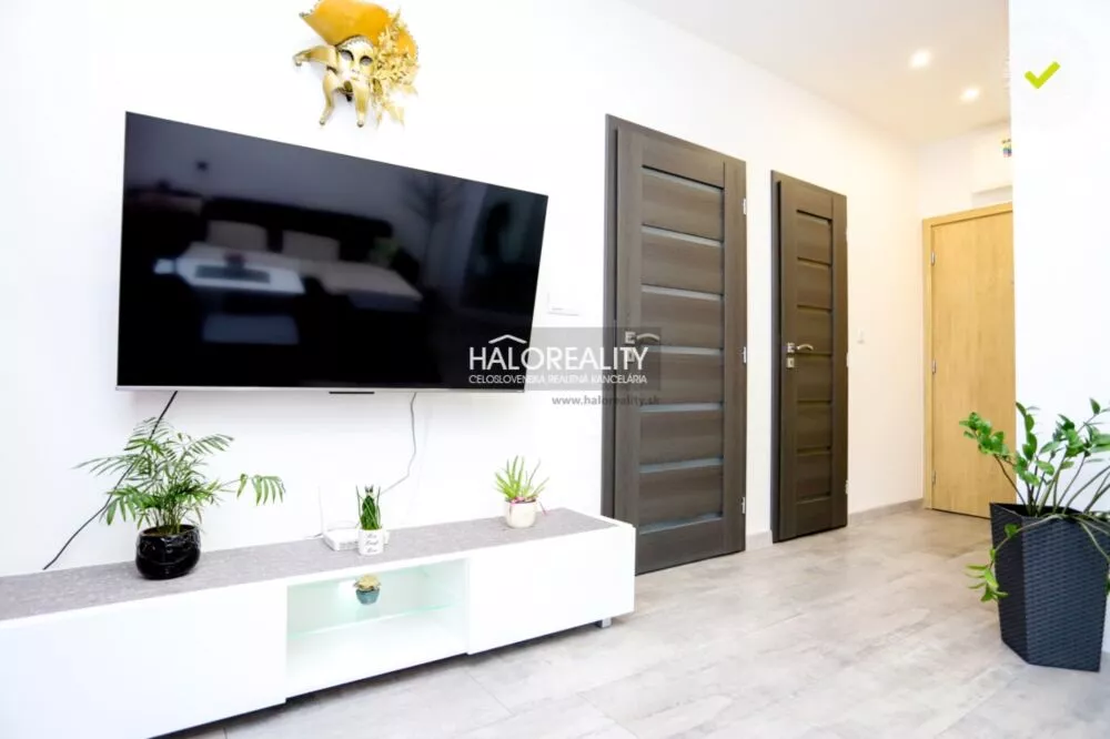 2 izbový byt na prenájom 38m2, Považská Bystrica, 163574_4