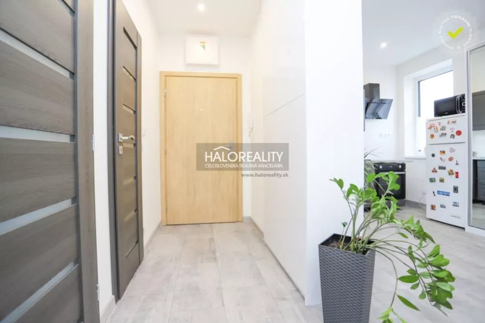 2 izbový byt na prenájom 38m2, Považská Bystrica, 163574_5