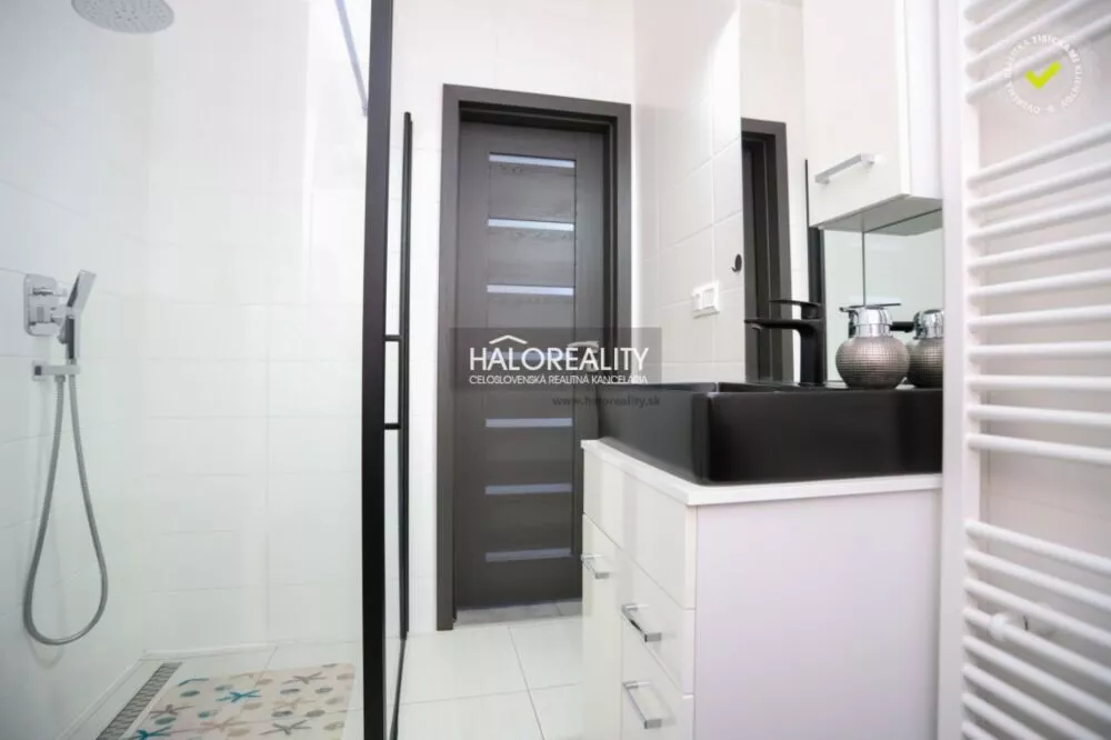 2 izbový byt na prenájom 38m2, Považská Bystrica, 163574_9