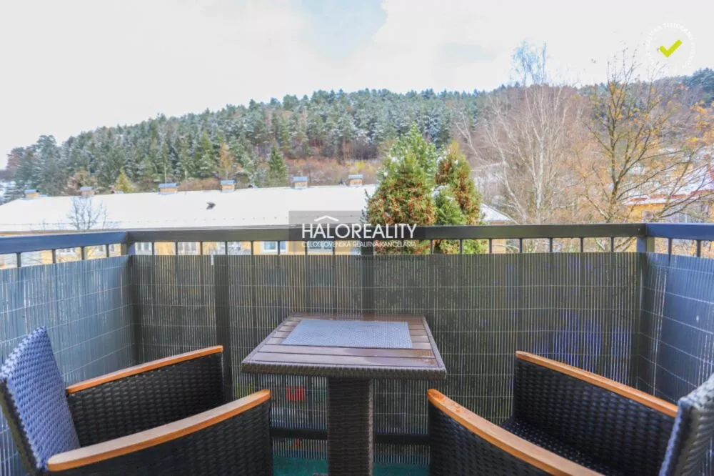 2 izbový byt na prenájom 38m2, Považská Bystrica, 163574_10