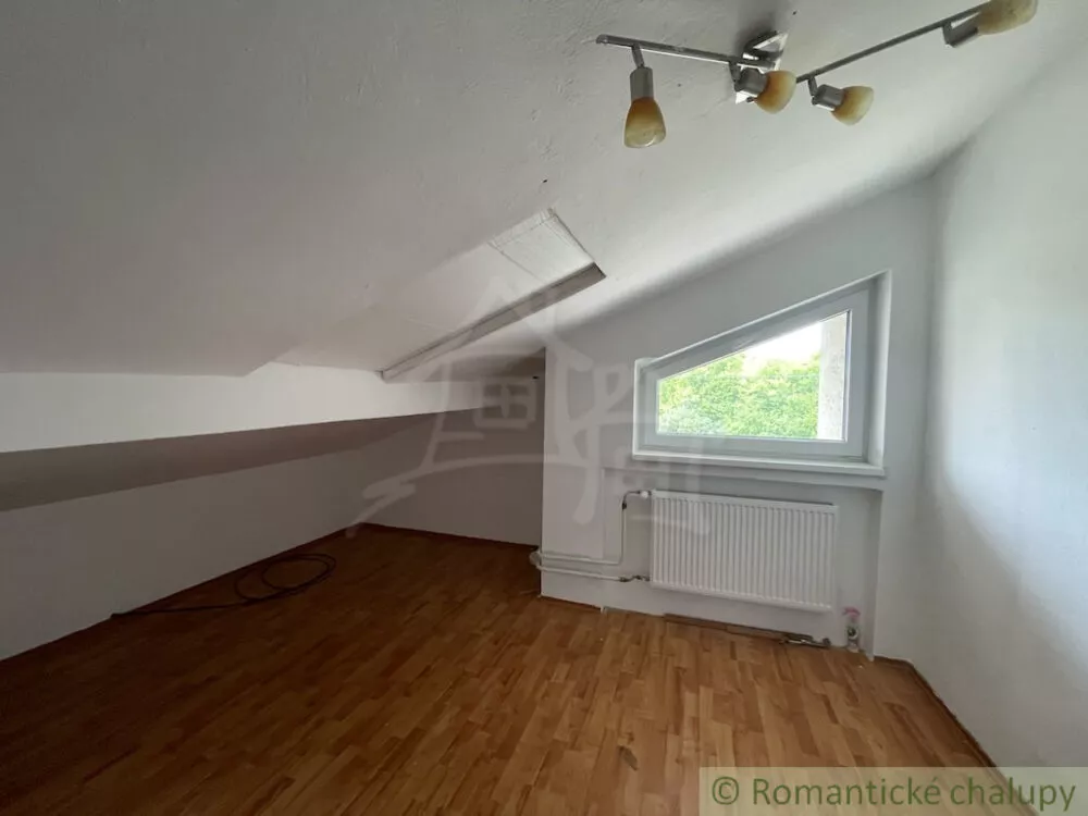 Rodinný dom na predaj 250m2, Branč, 154362_17