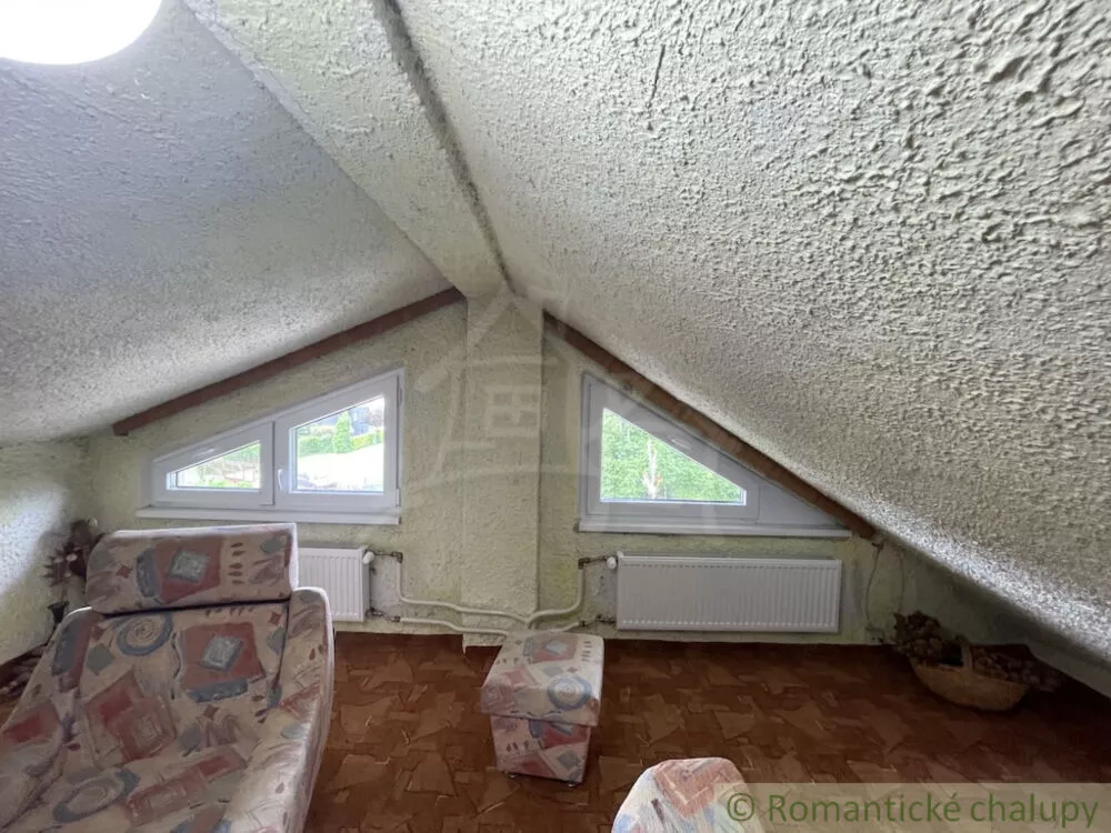 Rodinný dom na predaj 250m2, Branč, 154362_19