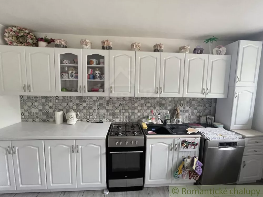 Rodinný dom na predaj 250m2, Branč, 154362_24