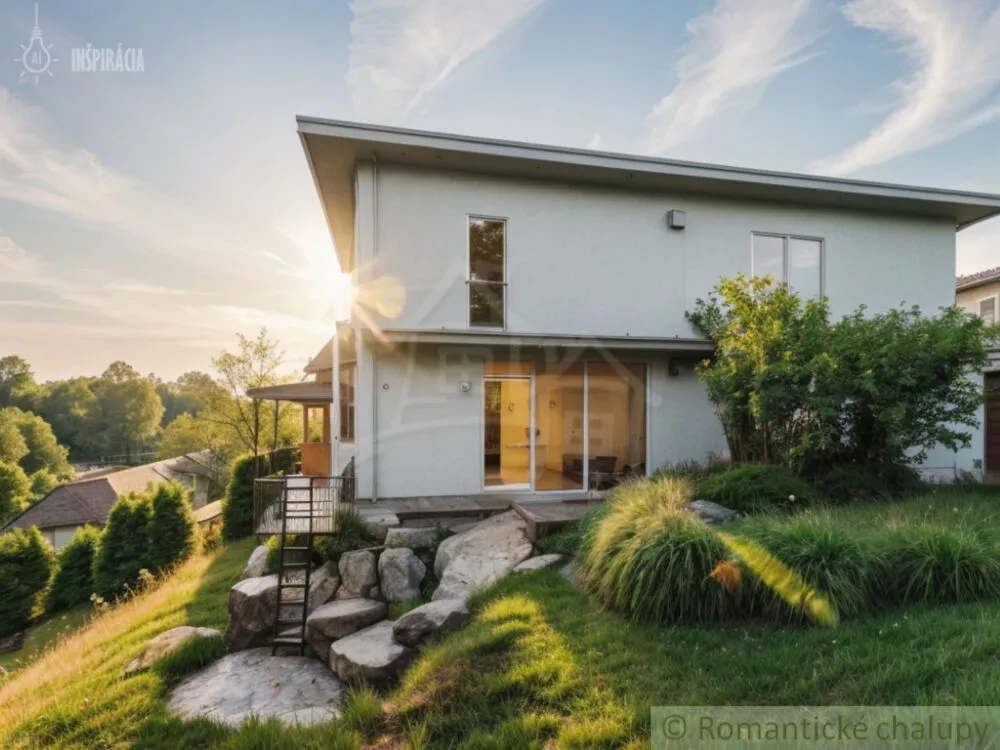 Rodinný dom na predaj 90m2, Stupava, 163540_0