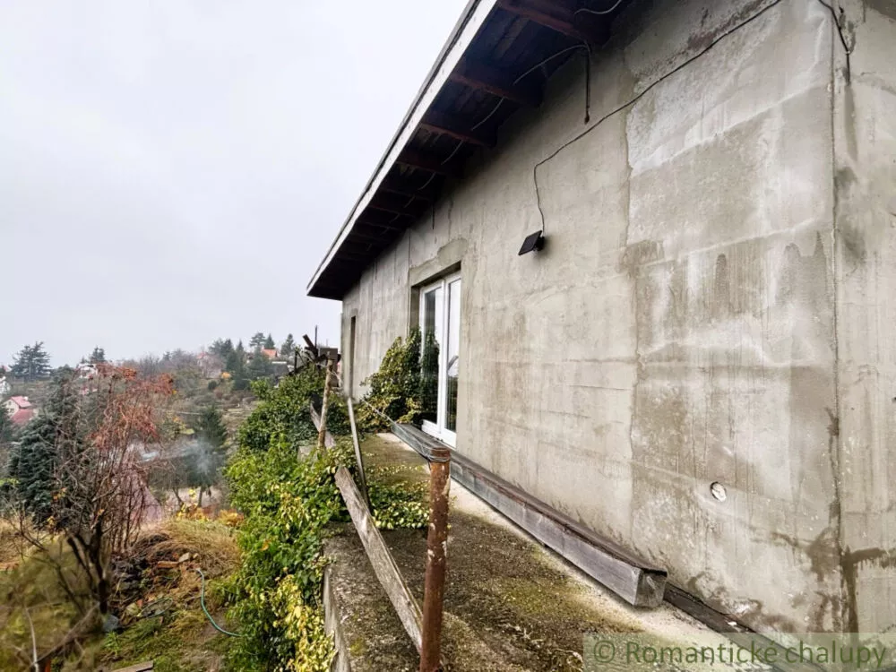 Rodinný dom na predaj 90m2, Stupava, 163540_3