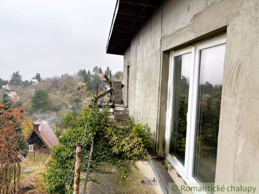 Rodinný dom na predaj 90m2, Stupava, 163540_4