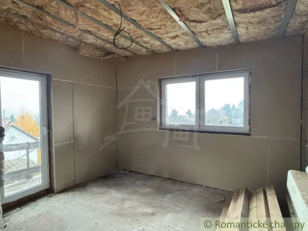 Rodinný dom na predaj 90m2, Stupava, 163540_5