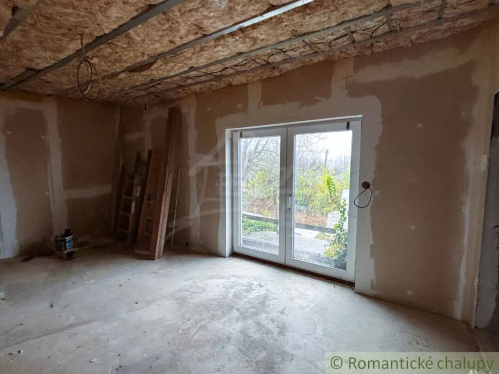 Rodinný dom na predaj 90m2, Stupava, 163540_6