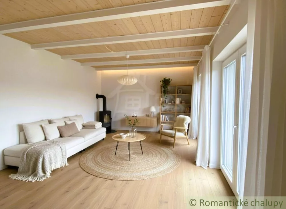 Rodinný dom na predaj 90m2, Stupava, 163540_8