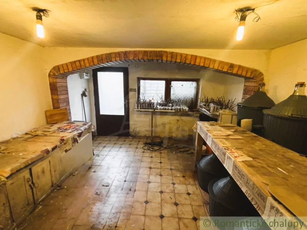 Rodinný dom na predaj 90m2, Stupava, 163540_9