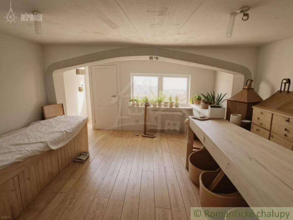 Rodinný dom na predaj 90m2, Stupava, 163540_10