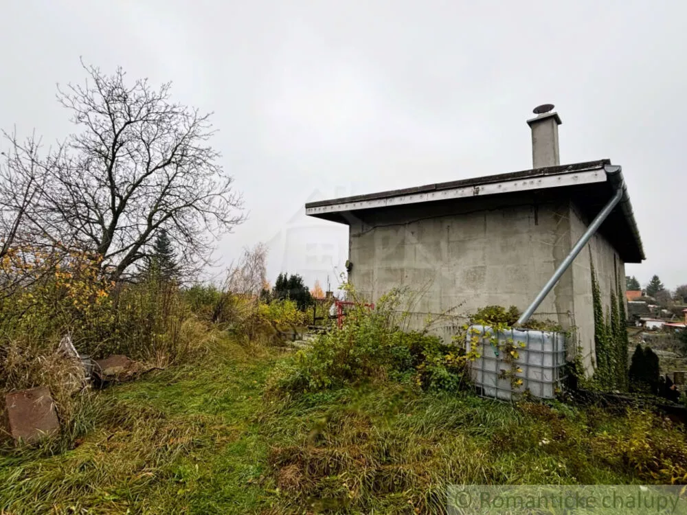 Rodinný dom na predaj 90m2, Stupava, 163540_11