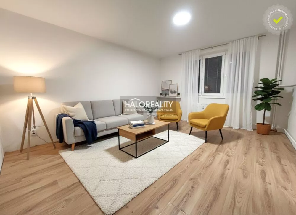 2 izbový byt na predaj 53m2, Trenčianske Teplice, 163576_1