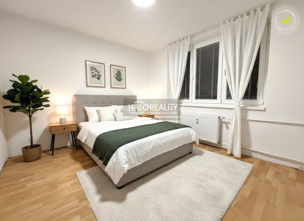 2 izbový byt na predaj 53m2, Trenčianske Teplice, 163576_2