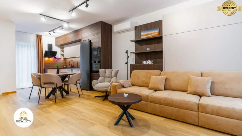 1 izbový byt na prenájom 95m2, Jarková, Prešov, 163580_2