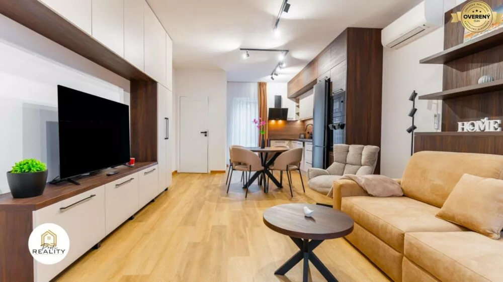 1 izbový byt na prenájom 95m2, Jarková, Prešov, 163580_3