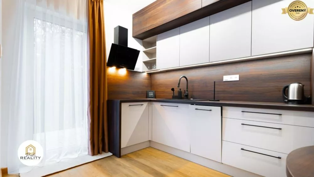 1 izbový byt na prenájom 95m2, Jarková, Prešov, 163580_4