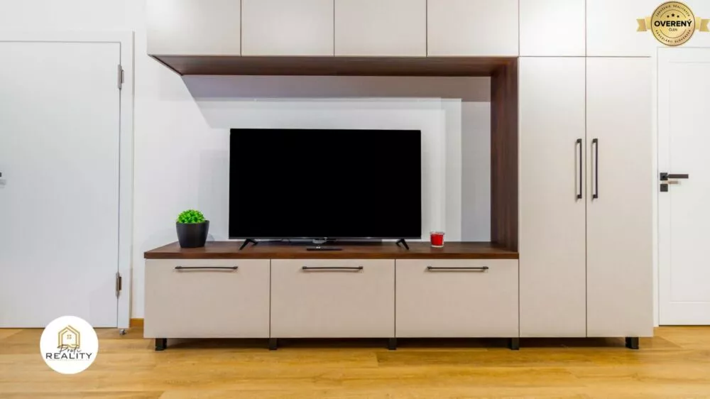 1 izbový byt na prenájom 95m2, Jarková, Prešov, 163580_5