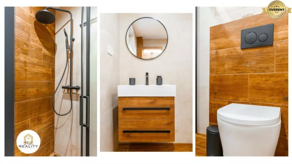 1 izbový byt na prenájom 95m2, Jarková, Prešov, 163580_6