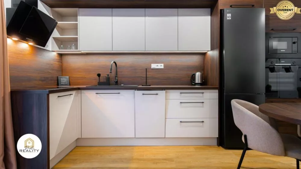 1 izbový byt na prenájom 95m2, Jarková, Prešov, 163580_7