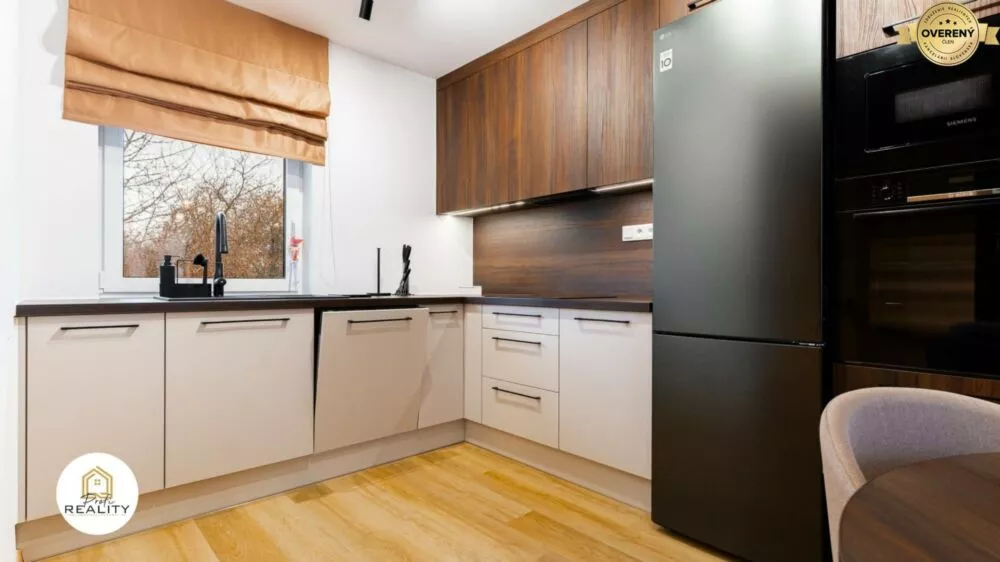 1 izbový byt na prenájom 95m2, Jarková, Prešov, 163580_10