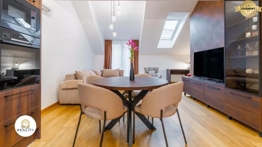 1 izbový byt na prenájom 95m2, Jarková, Prešov, 163580_11