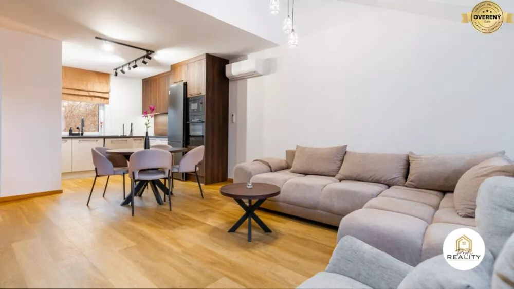 1 izbový byt na prenájom 95m2, Jarková, Prešov, 163580_12