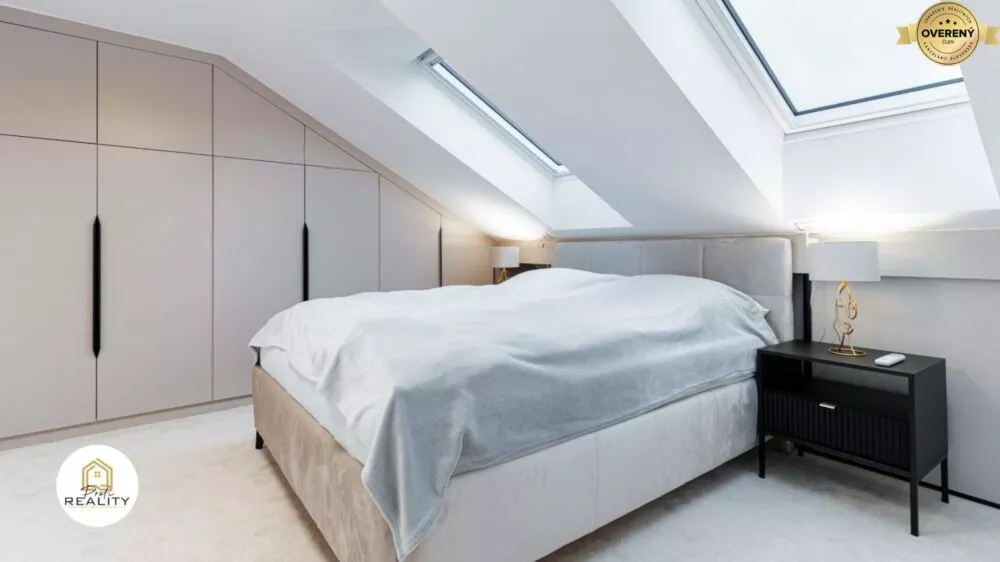 1 izbový byt na prenájom 95m2, Jarková, Prešov, 163580_13