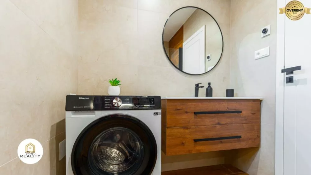 1 izbový byt na prenájom 95m2, Jarková, Prešov, 163580_14