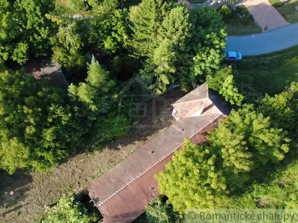 Rodinný dom na predaj 150m2, Hruboňovo, 154286_1