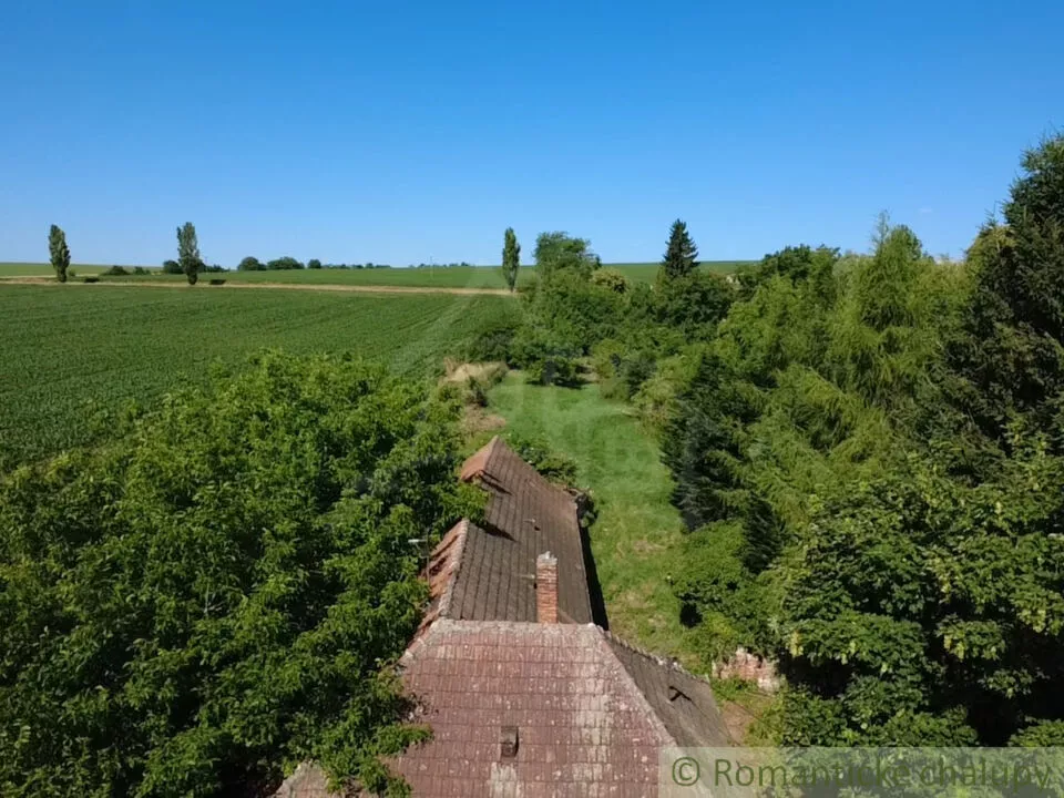 Rodinný dom na predaj 150m2, Hruboňovo, 154286_3