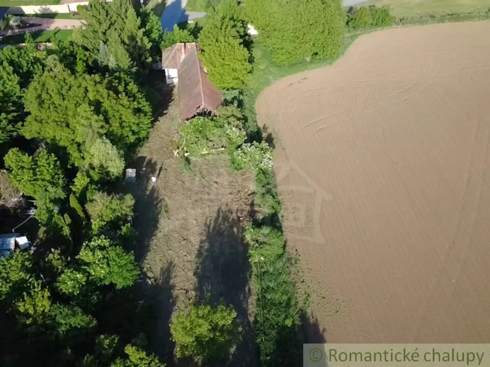 Rodinný dom na predaj 150m2, Hruboňovo, 154286_4