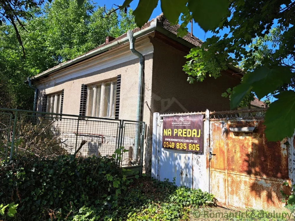 Rodinný dom na predaj 150m2, Hruboňovo, 154286_6