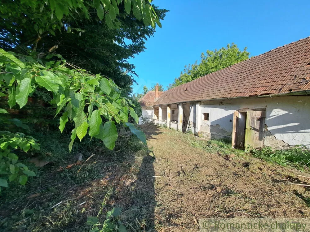 Rodinný dom na predaj 150m2, Hruboňovo, 154286_7