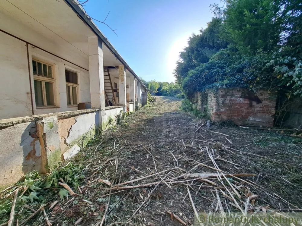 Rodinný dom na predaj 150m2, Hruboňovo, 154286_15