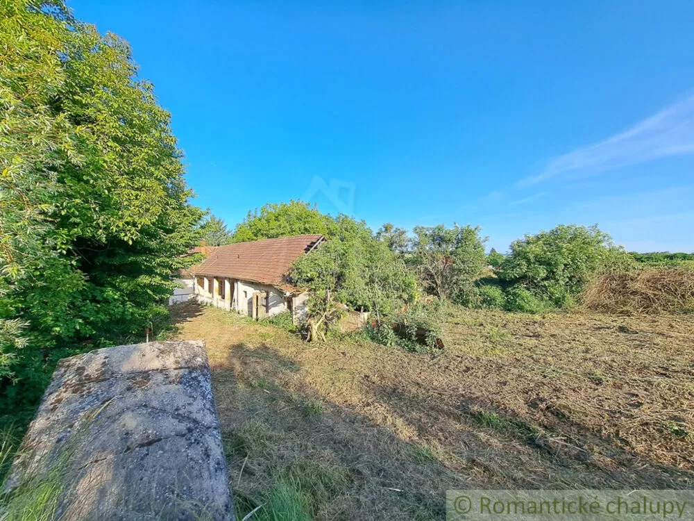 Rodinný dom na predaj 150m2, Hruboňovo, 154286_19