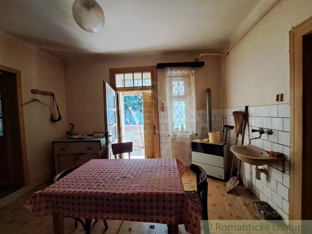 Rodinný dom na predaj 150m2, Hruboňovo, 154286_23