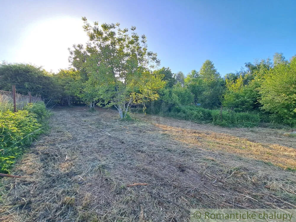 Rodinný dom na predaj 150m2, Hruboňovo, 154286_27