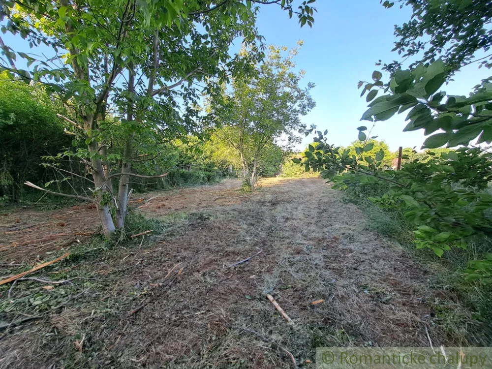 Rodinný dom na predaj 150m2, Hruboňovo, 154286_28