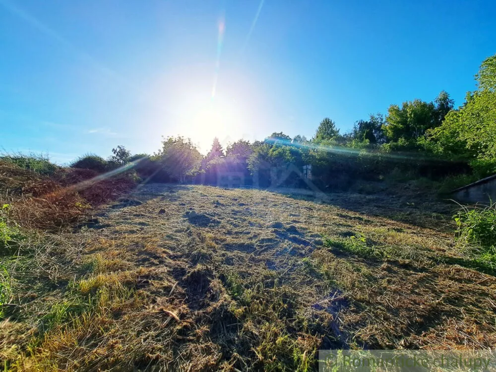 Rodinný dom na predaj 150m2, Hruboňovo, 154286_30