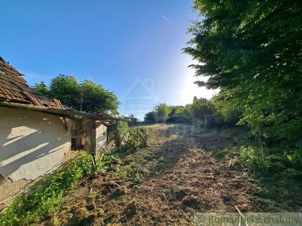 Rodinný dom na predaj 150m2, Hruboňovo, 154286_31