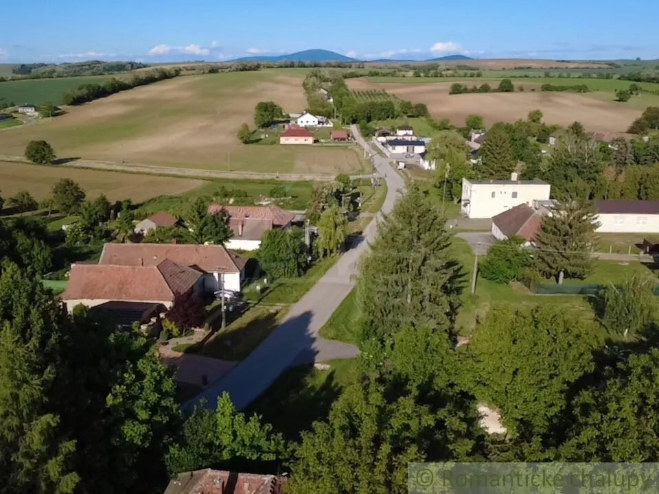 Rodinný dom na predaj 150m2, Hruboňovo, 154286_32