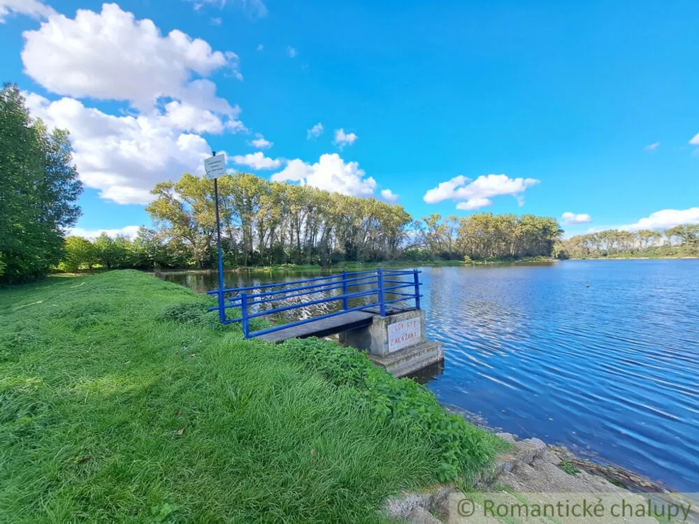 Rodinný dom na predaj 150m2, Hruboňovo, 154286_36