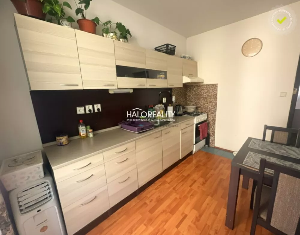 3 izbový byt na predaj 77m2, Levice, 163582_1