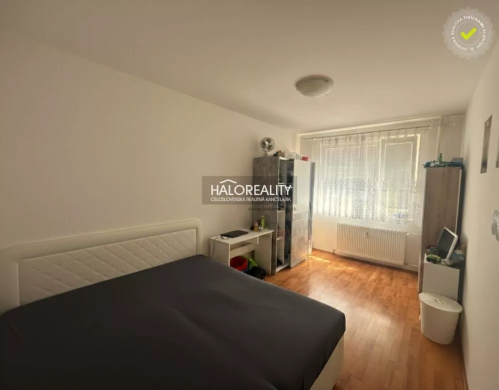 3 izbový byt na predaj 77m2, Levice, 163582_5