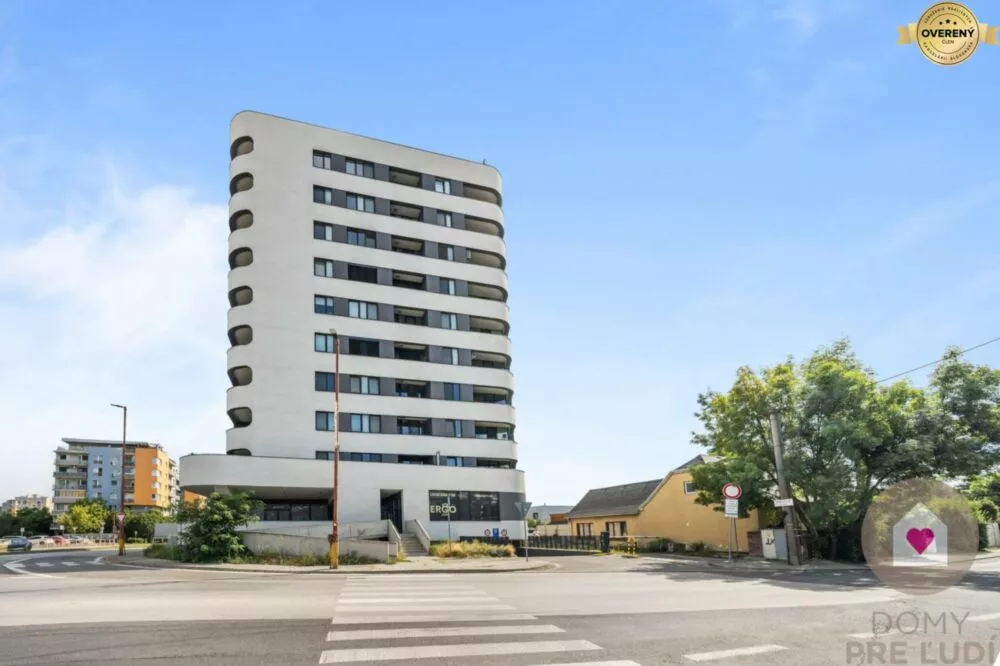 3 izbový byt na predaj 83m2, Kazanská, Bratislava - Podunajské Biskupice, 163584_1
