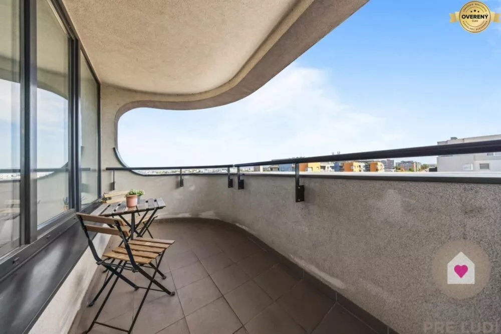 3 izbový byt na predaj 83m2, Kazanská, Bratislava - Podunajské Biskupice, 163584_2